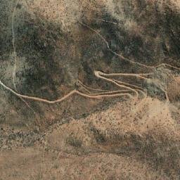 Satellite imagery of Espejuelo, CL