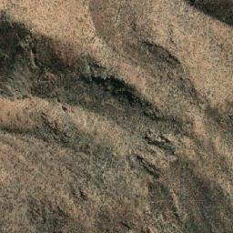 Satellite imagery of Rosario, CL