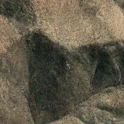 Satellite imagery of Rosario, CL