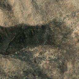 Satellite imagery of Rosario, CL