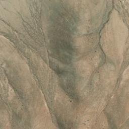 Satellite imagery of Chillán Viejo, CL