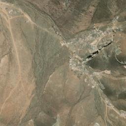 Satellite imagery of Chillán Viejo, CL