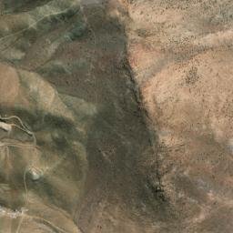 Satellite imagery of Chillán Viejo, CL