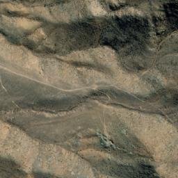 Satellite imagery of Carmen, CL