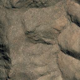 Satellite imagery of Cerro Negro de las Troncosos, CL