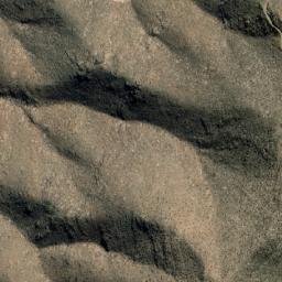 Satellite imagery of Cerro Negro de las Troncosos, CL