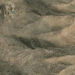 Satellite imagery of Cerro Negro de las Troncosos, CL