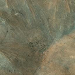 Satellite imagery of Cordón Salitral, CL