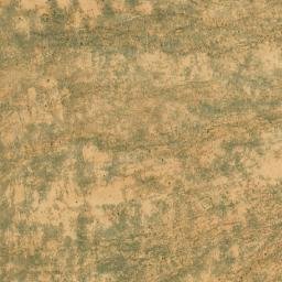 Satellite imagery of BYSTEEK II, ZA