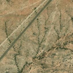 Satellite imagery of DYASON, NA