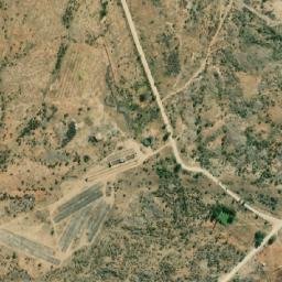 Satellite imagery of DYASON, NA