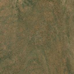 Satellite imagery of L K, NA