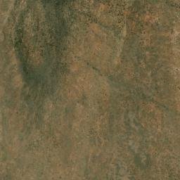 Satellite imagery of L K, NA