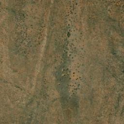 Satellite imagery of L K, NA