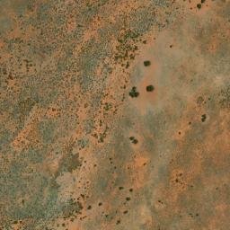 Satellite imagery of HAY 39, NA