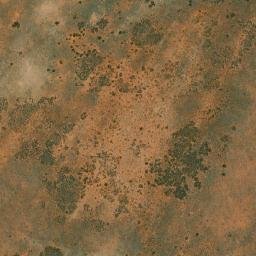 Satellite imagery of HAY 39, NA
