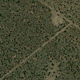 Satellite imagery of AT LAST, NA