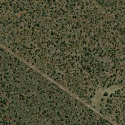 Satellite imagery of AT LAST, NA