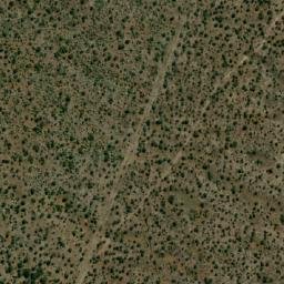 Satellite imagery of AT LAST, NA