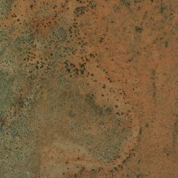 Satellite imagery of BOOMPLAAS N, NA