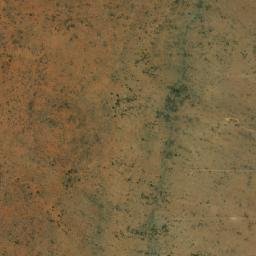 Satellite imagery of BOOMPLAAS N, NA