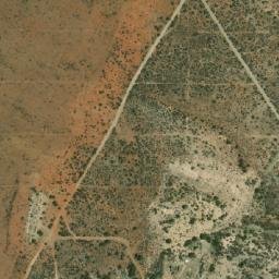 Satellite imagery of BOOMPLAAS N, NA
