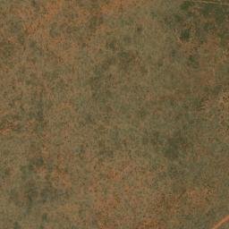 Satellite imagery of PNIEL, NA