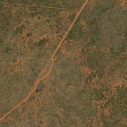 Satellite imagery of PNIEL, NA