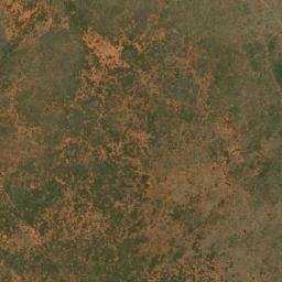 Satellite imagery of PNIEL, NA