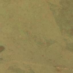 Satellite imagery of KIM 23, NA