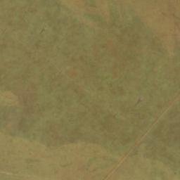 Satellite imagery of KIM 23, NA
