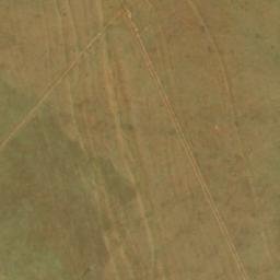 Satellite imagery of KIM 23, NA
