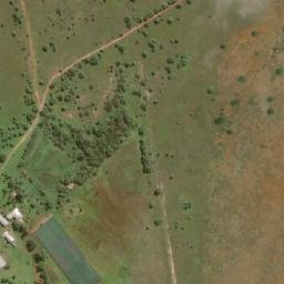 Satellite imagery of OLYVENFONTEIN, NA