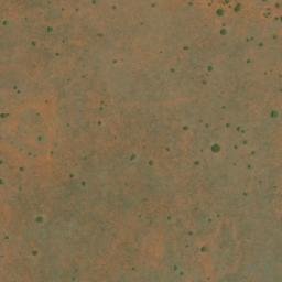 Satellite imagery of PRISONIERSKOP NEW, NA