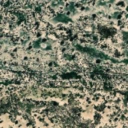 Satellite imagery of Stony Hill, AU