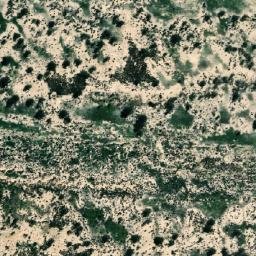 Satellite imagery of Stony Hill, AU
