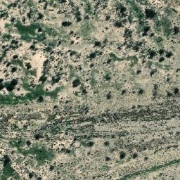 Satellite imagery of Stony Hill, AU