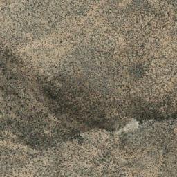 Satellite imagery of Culebra, CL