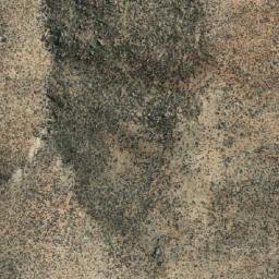 Satellite imagery of Culebra, CL