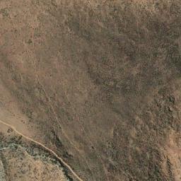 Satellite imagery of Espejuelo, CL