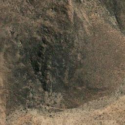 Satellite imagery of Rosario, CL