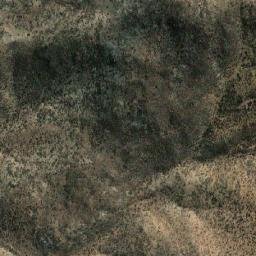 Satellite imagery of Rosario, CL