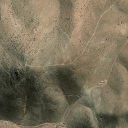 Satellite imagery of Chillán Viejo, CL