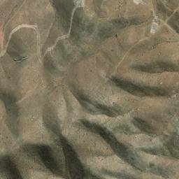 Satellite imagery of Chillán Viejo, CL