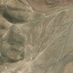 Satellite imagery of Chillán Viejo, CL