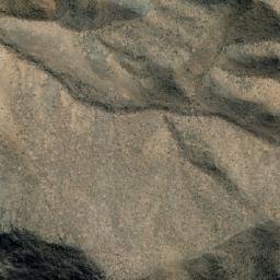 Satellite imagery of Carmen, CL