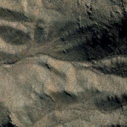 Satellite imagery of Carmen, CL