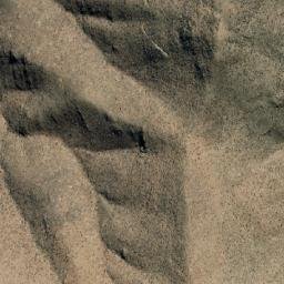 Satellite imagery of Cerro Negro de las Troncosos, CL