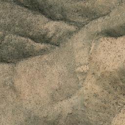 Satellite imagery of Cerro Negro de las Troncosos, CL