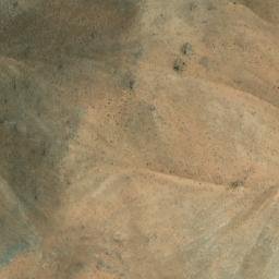 Satellite imagery of Cordón Salitral, CL